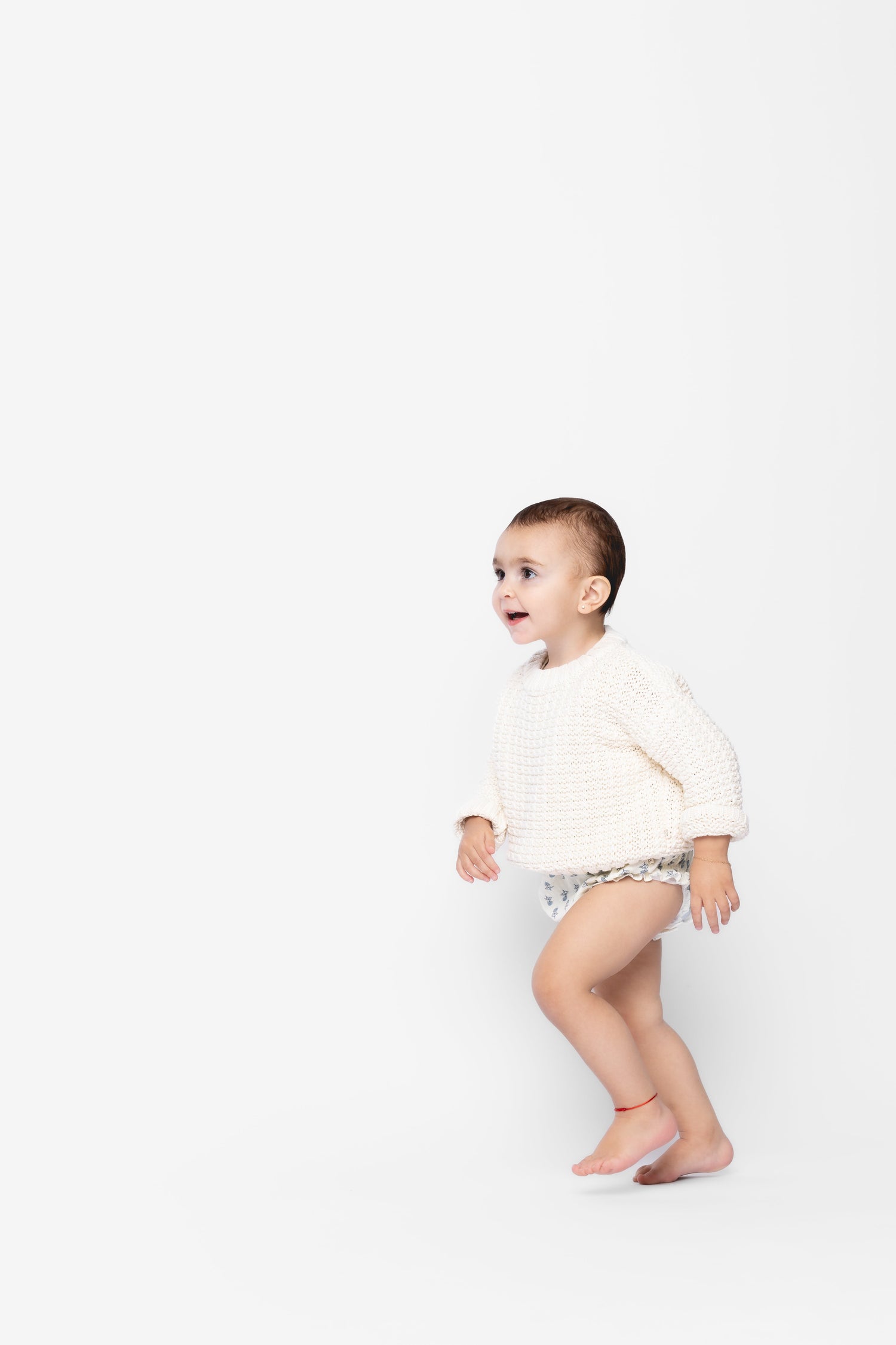 Baby Clothing