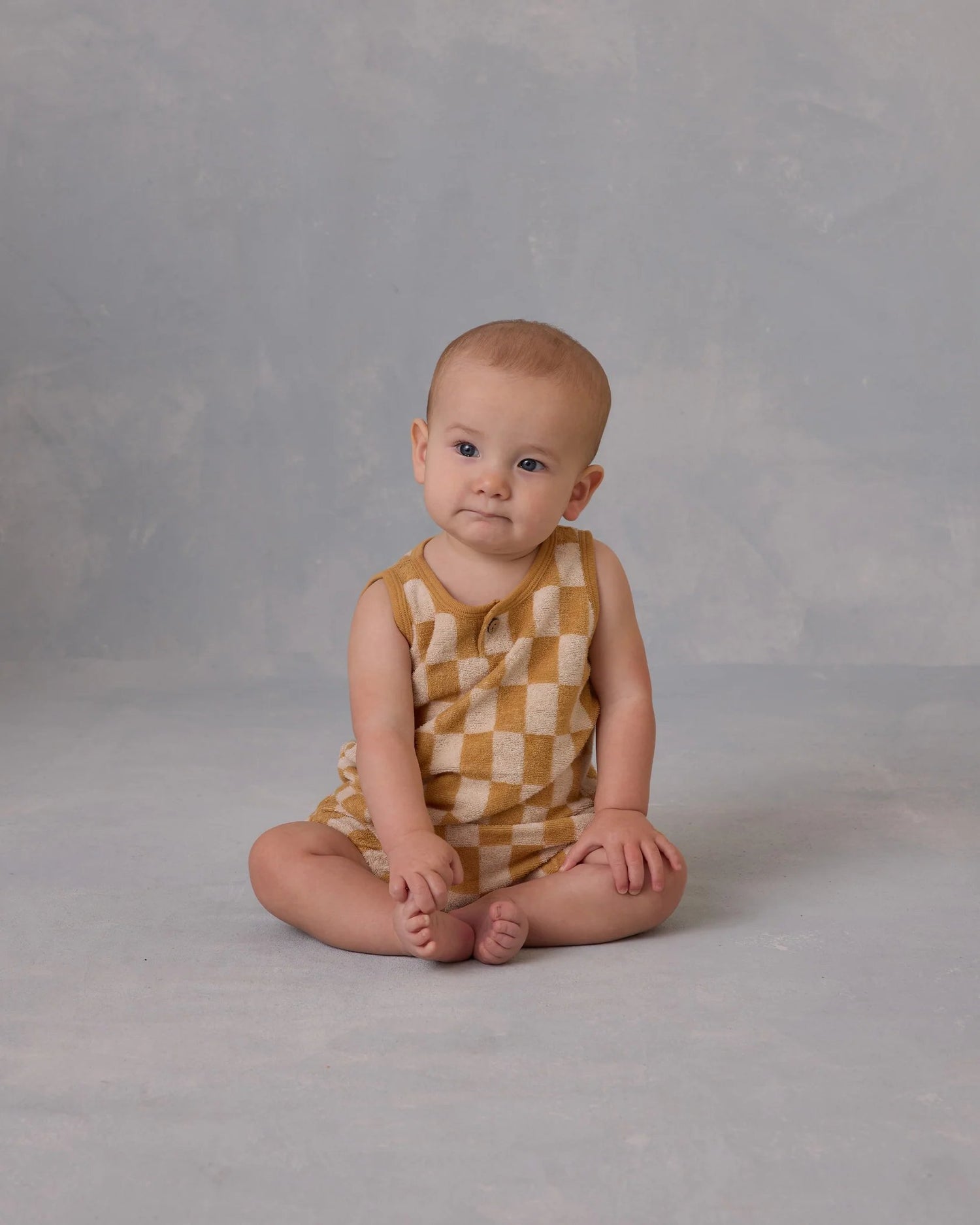 Toddler