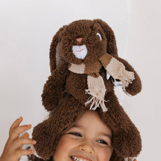 Medium Frankie Bunny