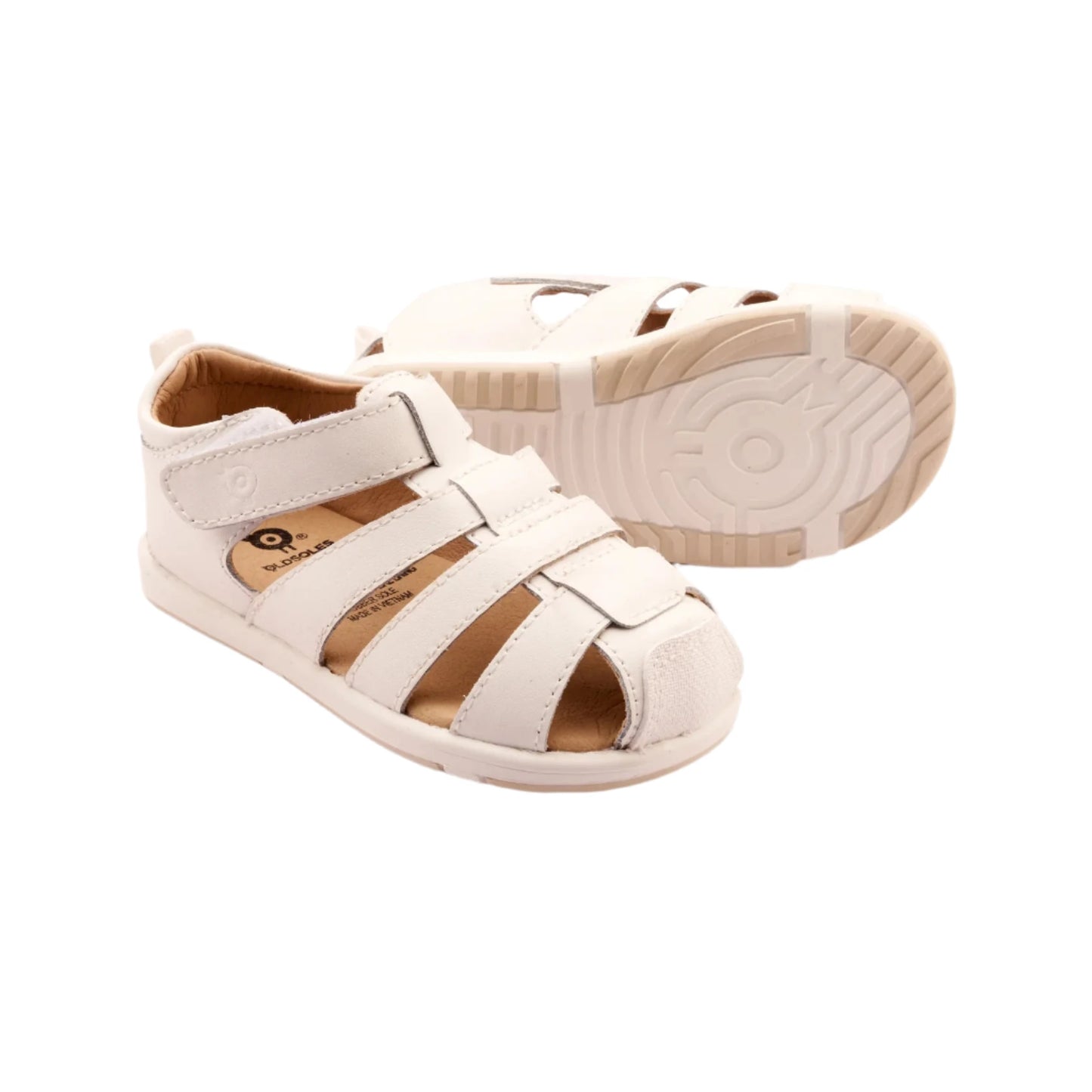 Surf Sandal