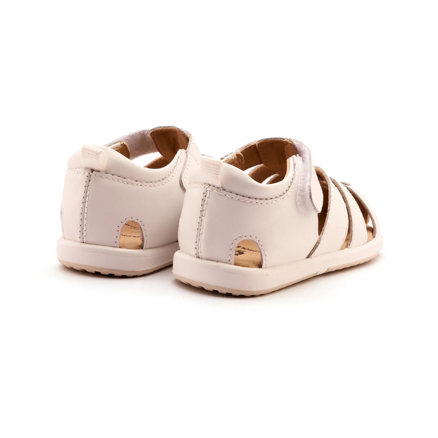 Surf Sandal