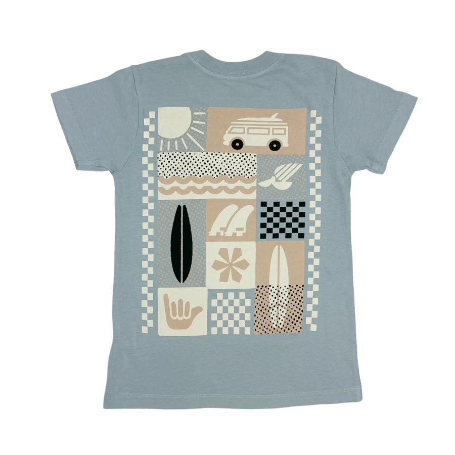 Good Days T-Shirt