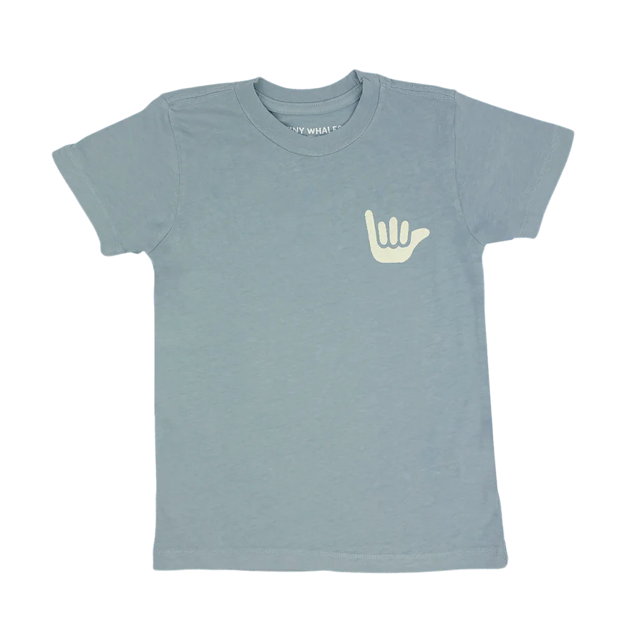 Good Days T-Shirt