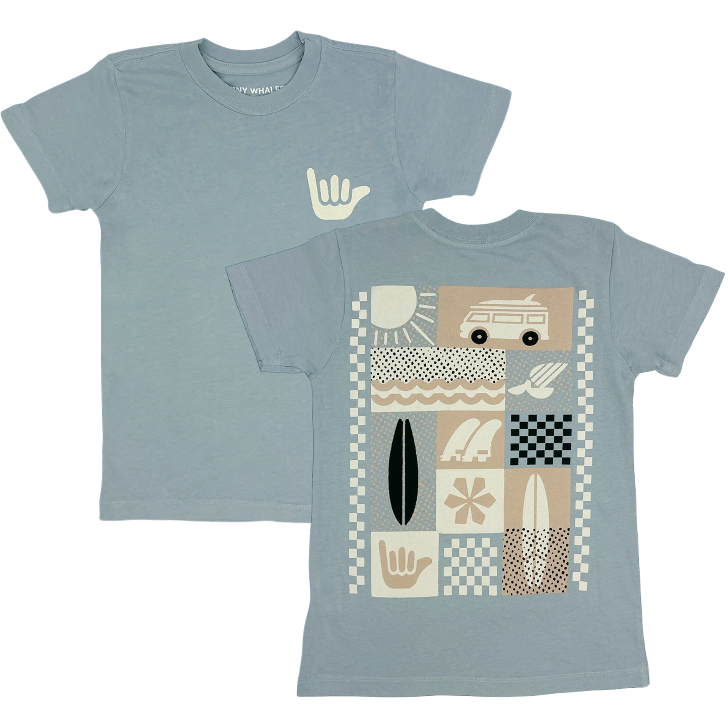 Good Days T-Shirt
