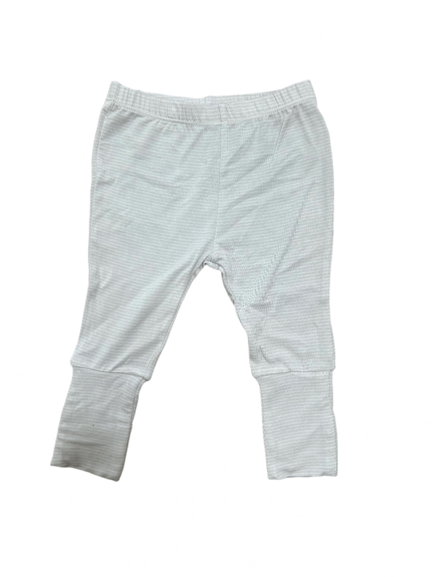 Elephant ABC Take Me Home Set