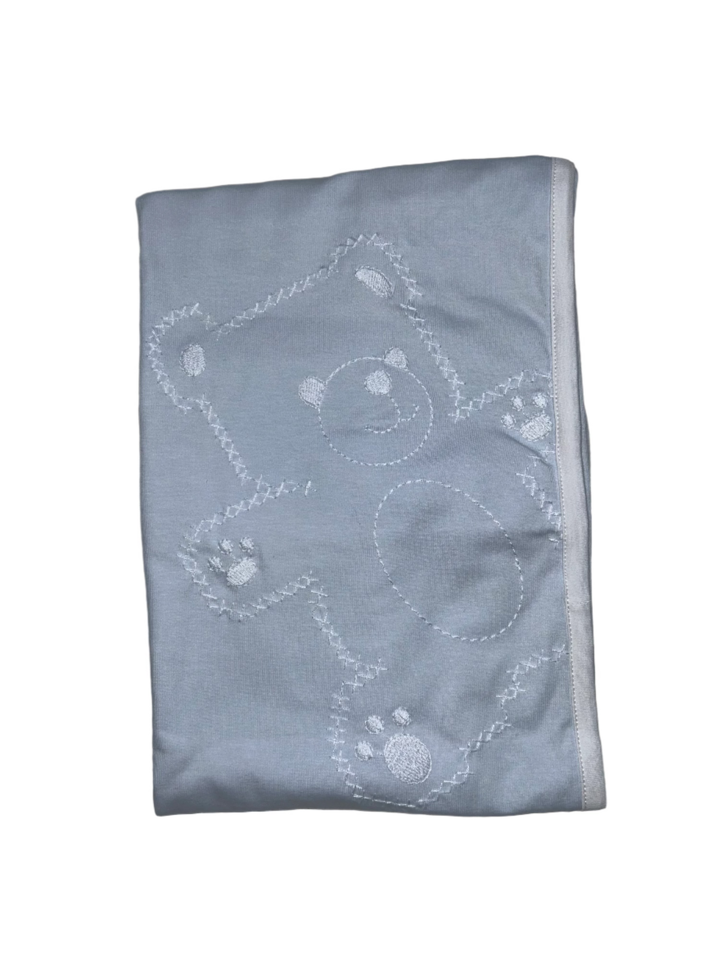 Newborn Take Me Home Gift Set