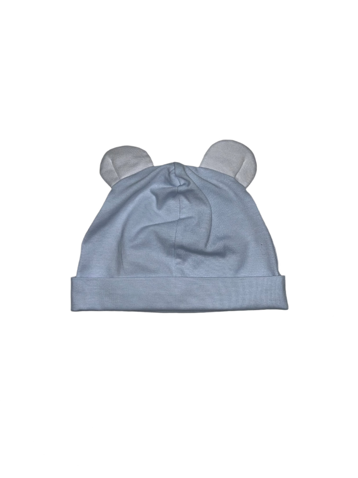 Newborn Take Me Home Gift Set