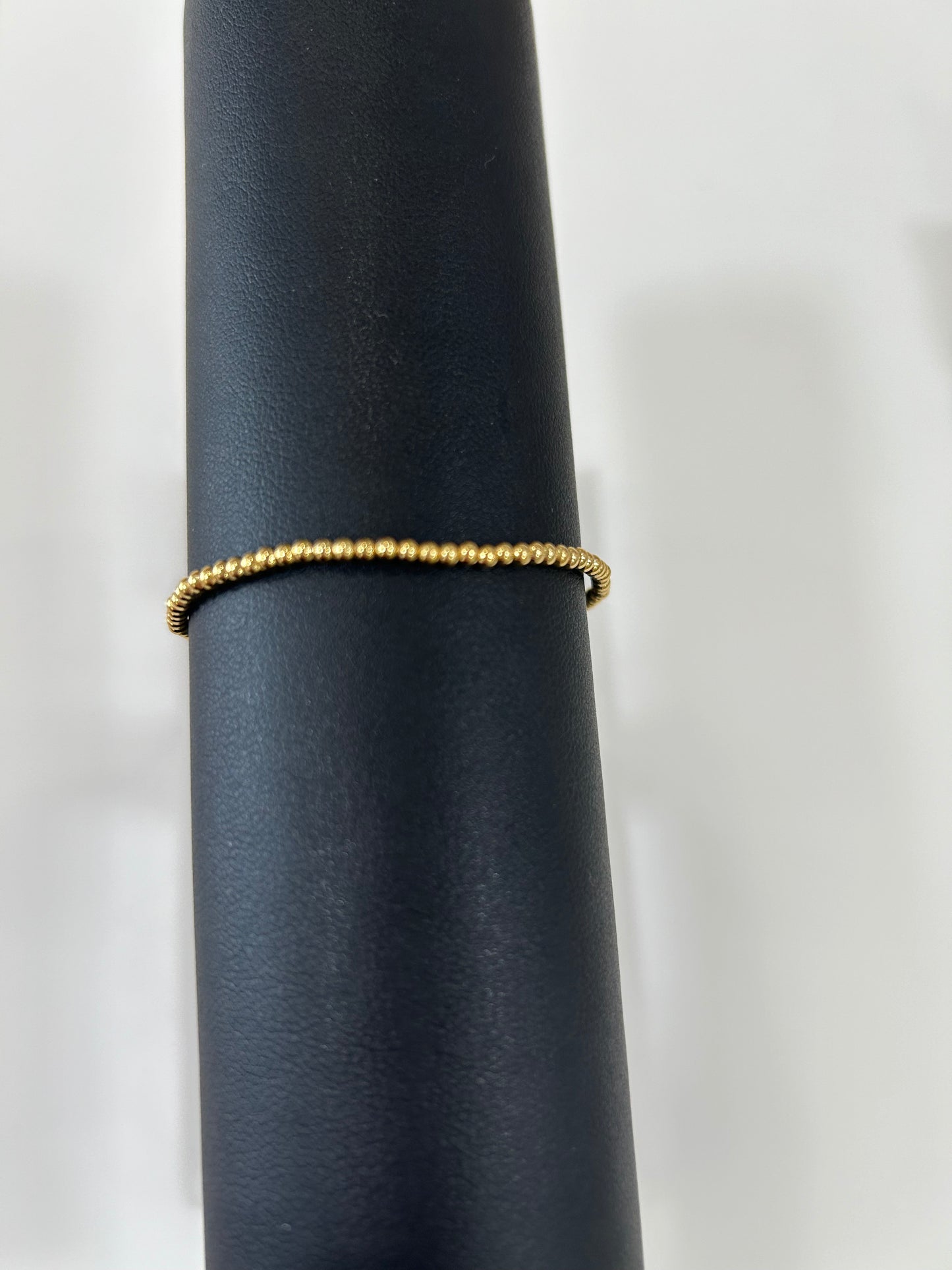 Red String Bracelet
