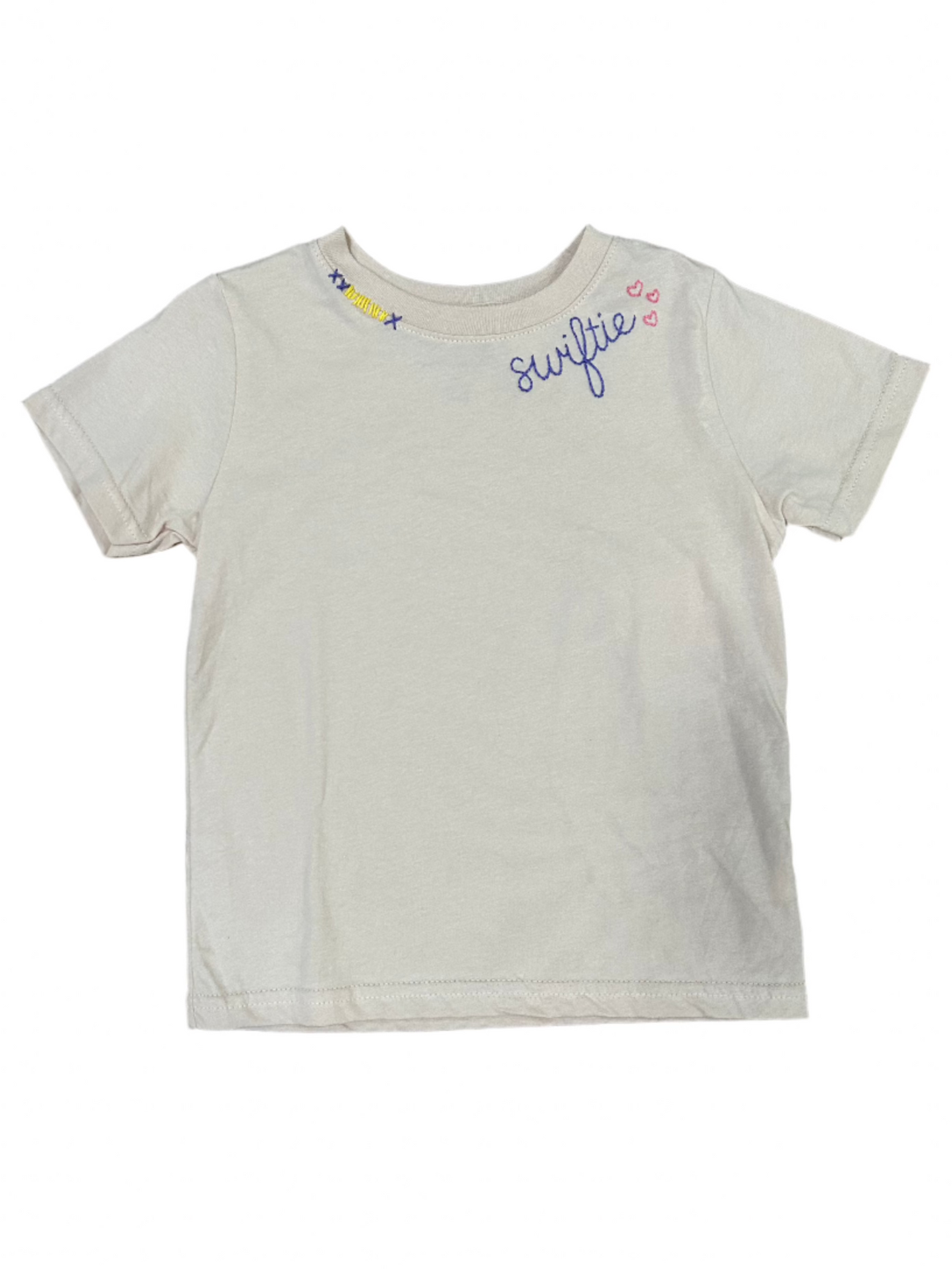 Swiftie Tee