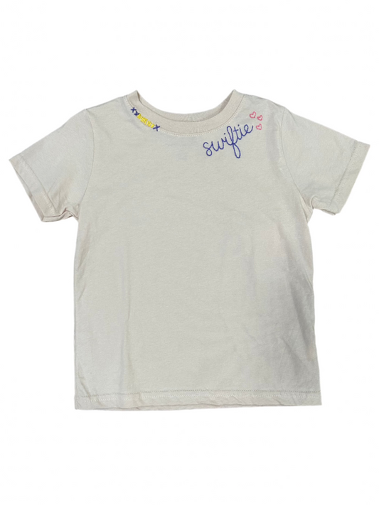 Swiftie Tee