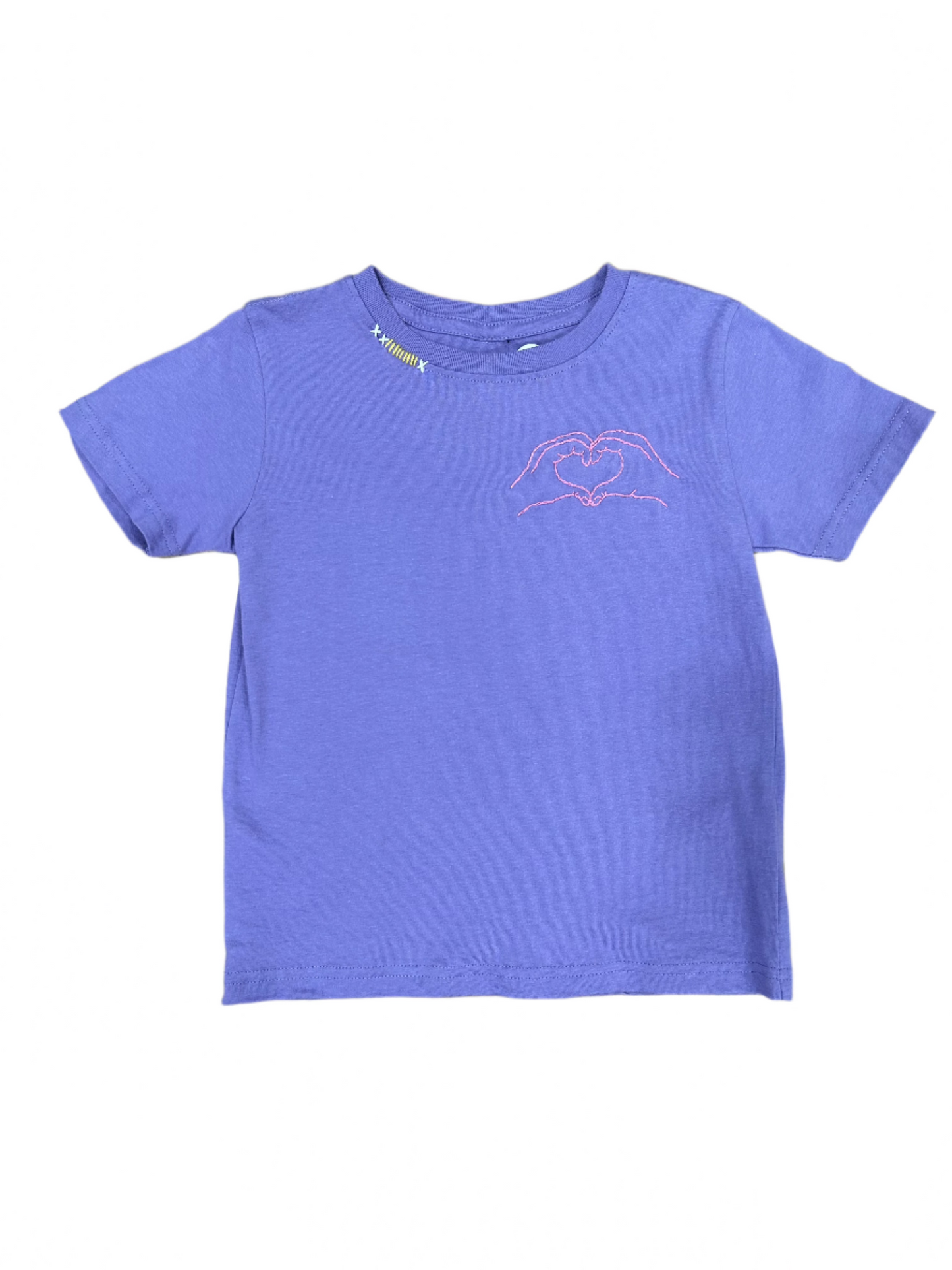 Swiftie Tee