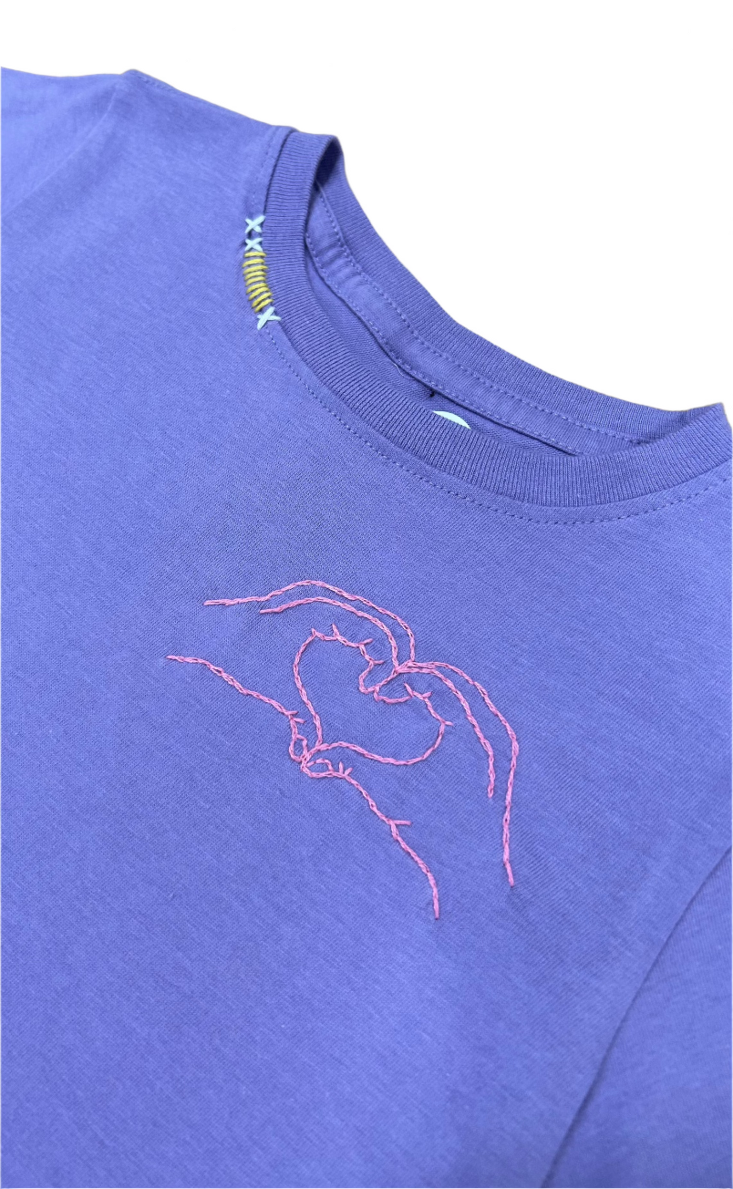 Swiftie Tee