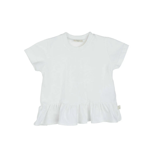 Meadow T-Shirt