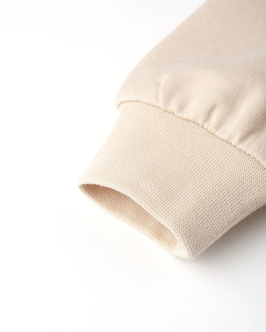 Magic Kitty Relaxed Fleece Sweatshirt