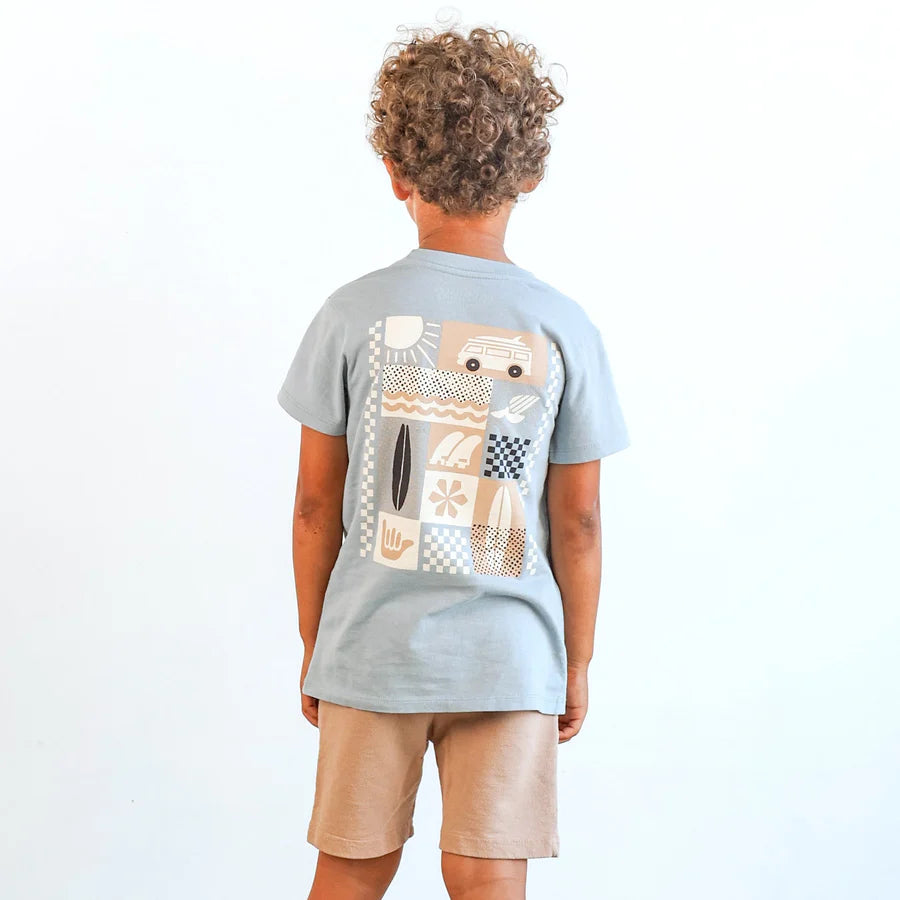 Good Days T-Shirt