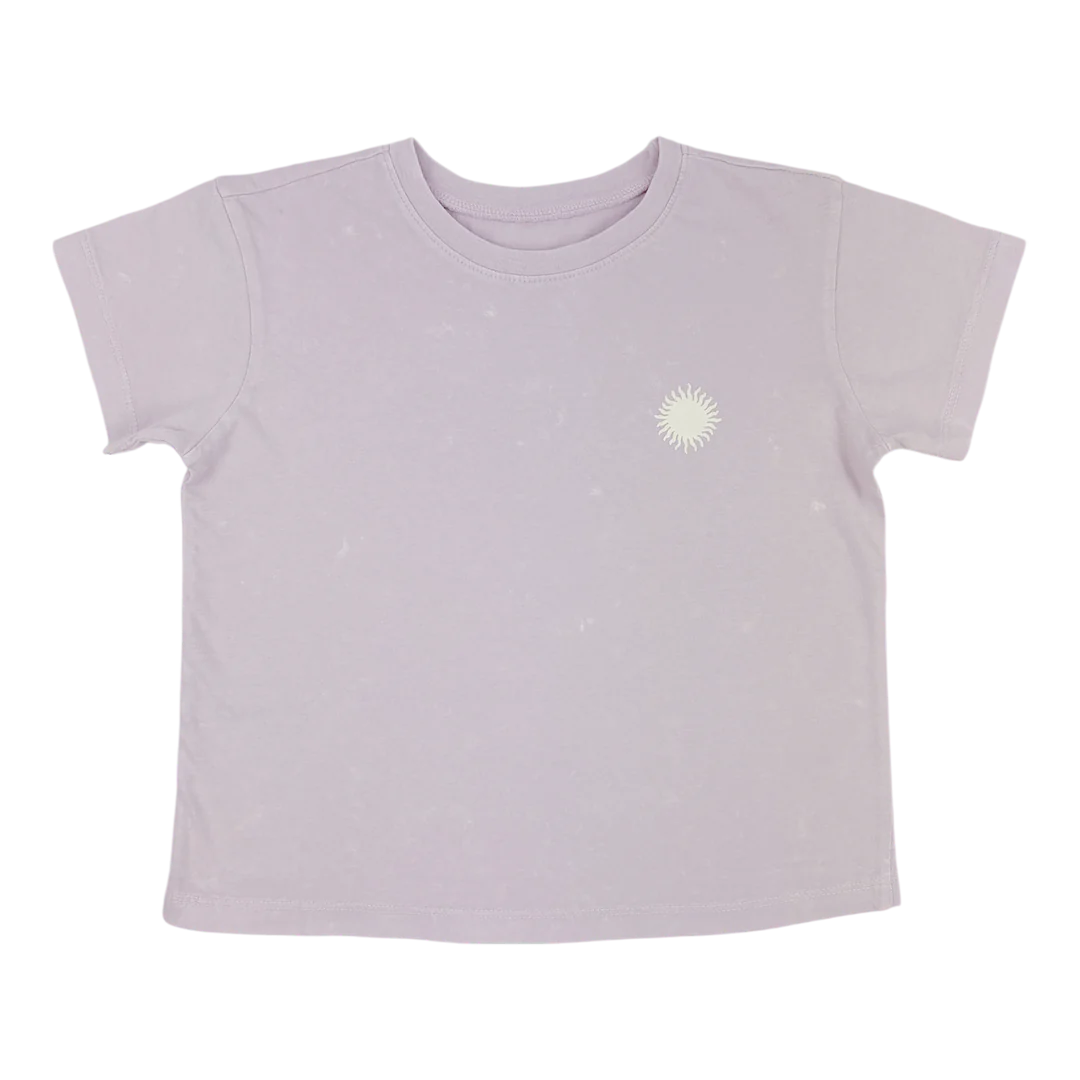 Sun Daze T-Shirt