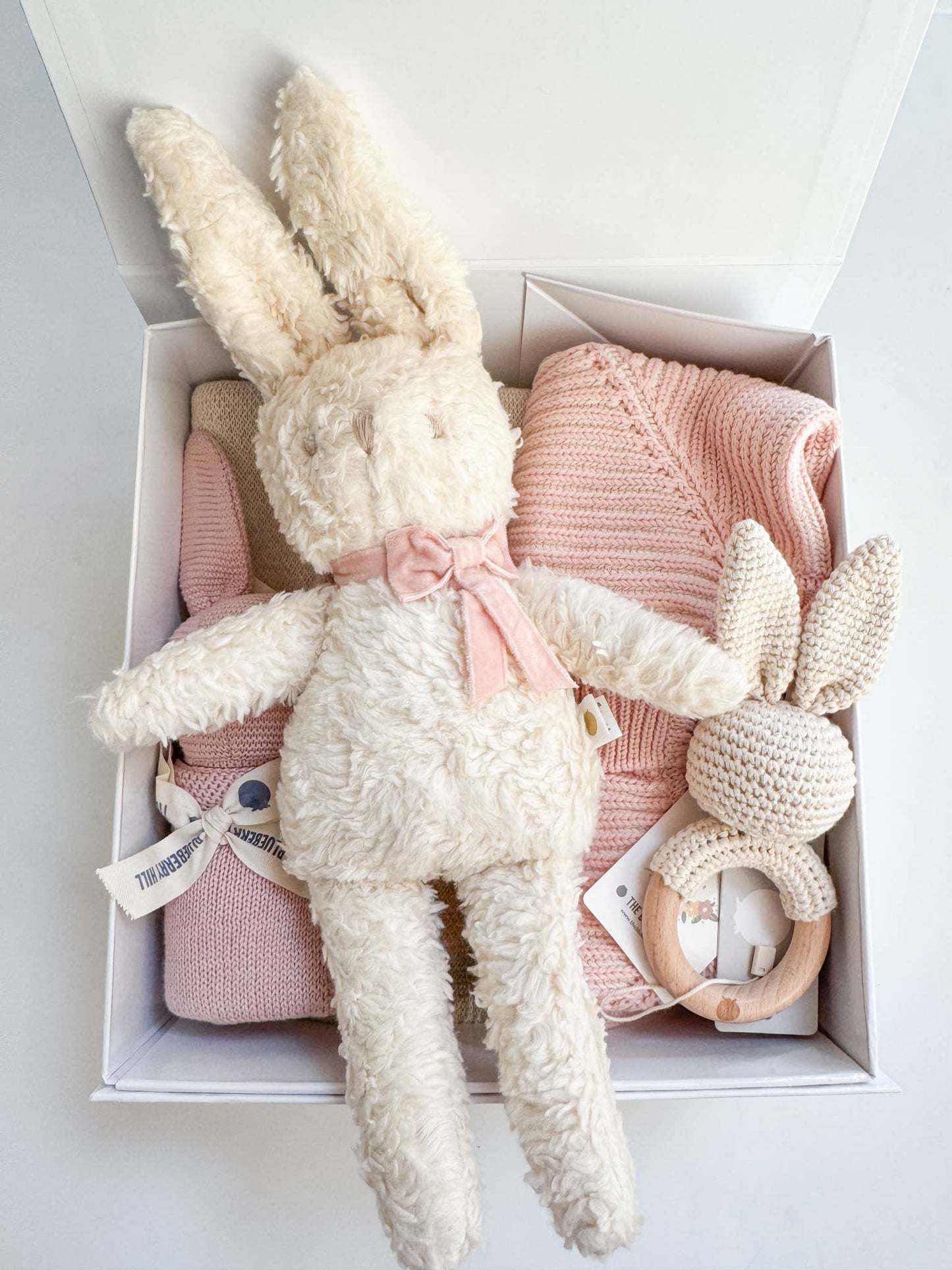 Gift Box