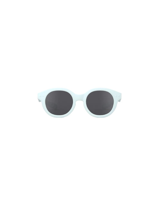 Izipizi Sunglasses
