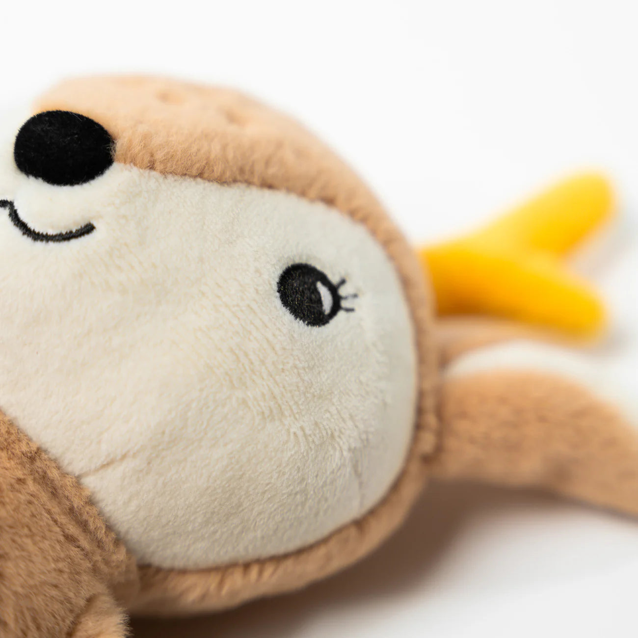 Hartie Plush Toy