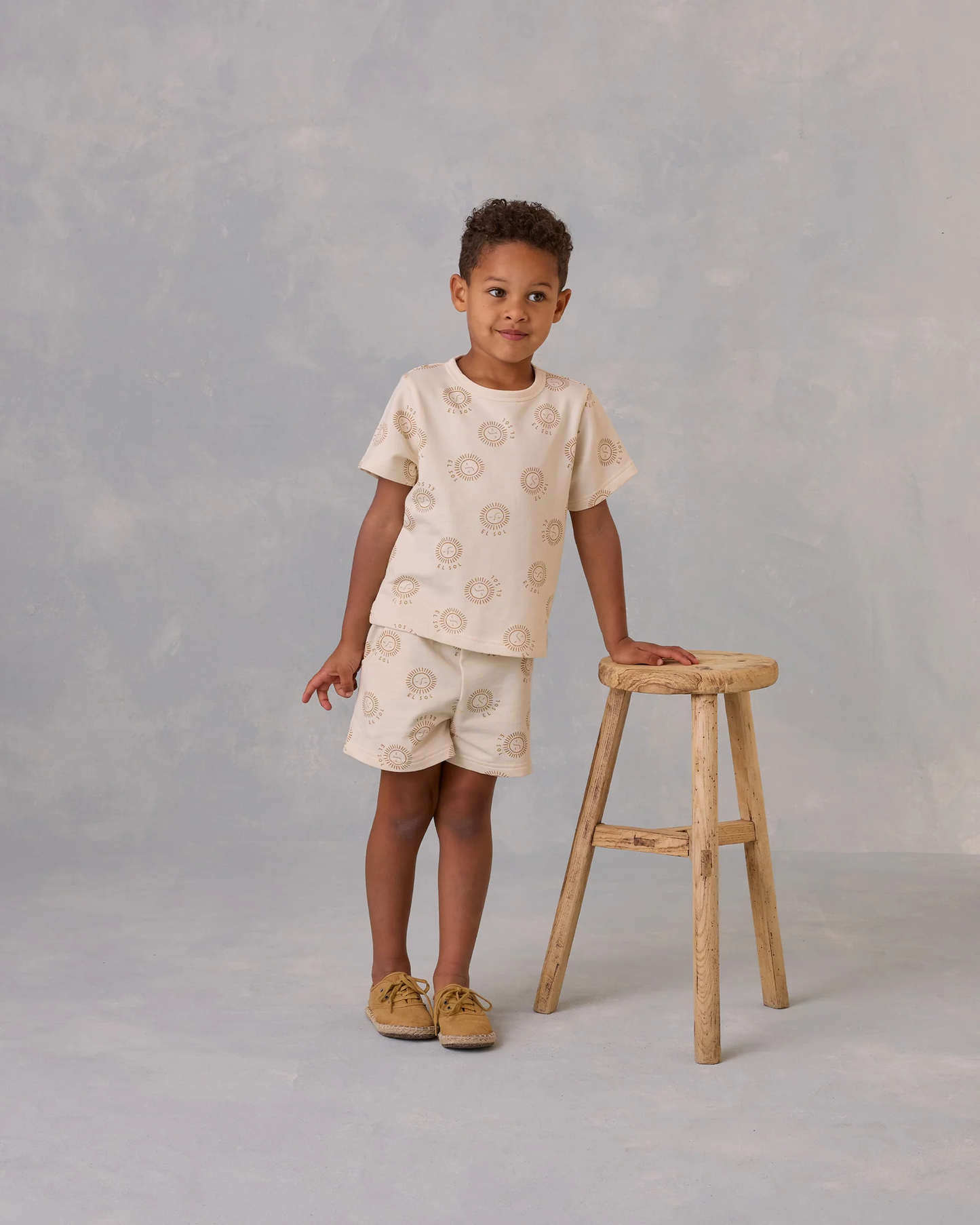 El Sol Play Set