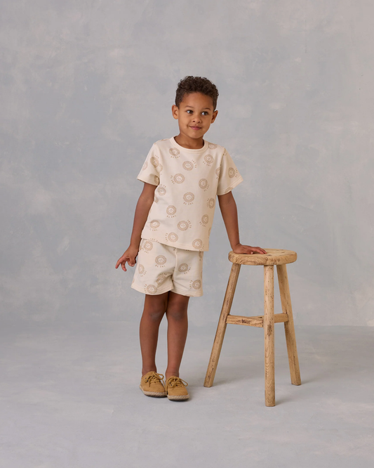 El Sol Play Set