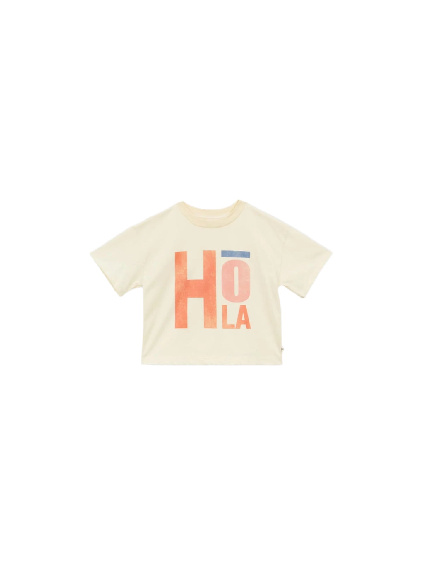 Hola T-Shirt