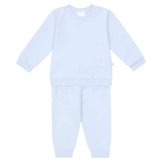 Baby Bear Tracksuit
