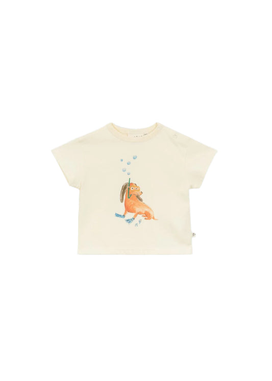 Baby Dog T-Shirt