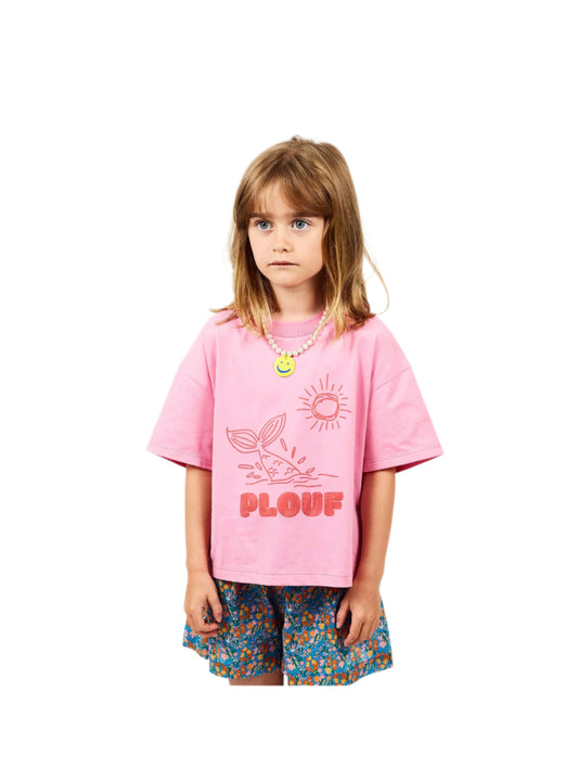 Plouf T-Shirt