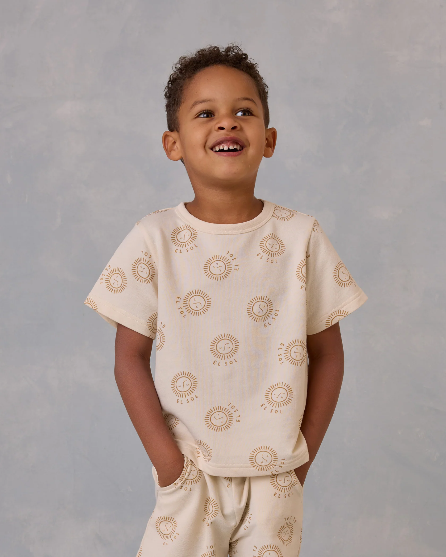 El Sol Play Set