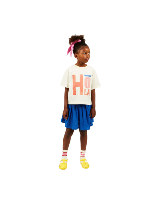 Hola T-Shirt