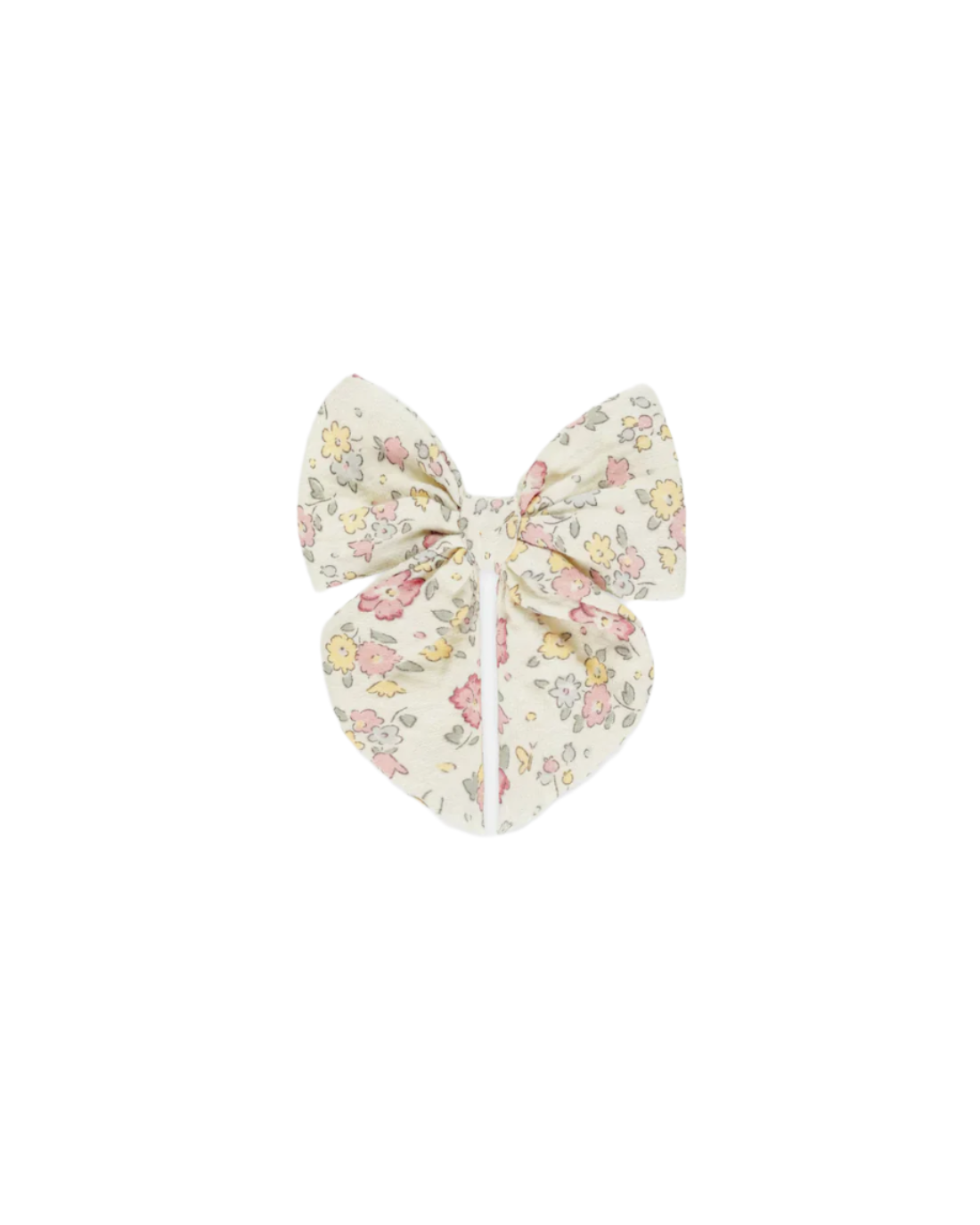 Bow Bloom
