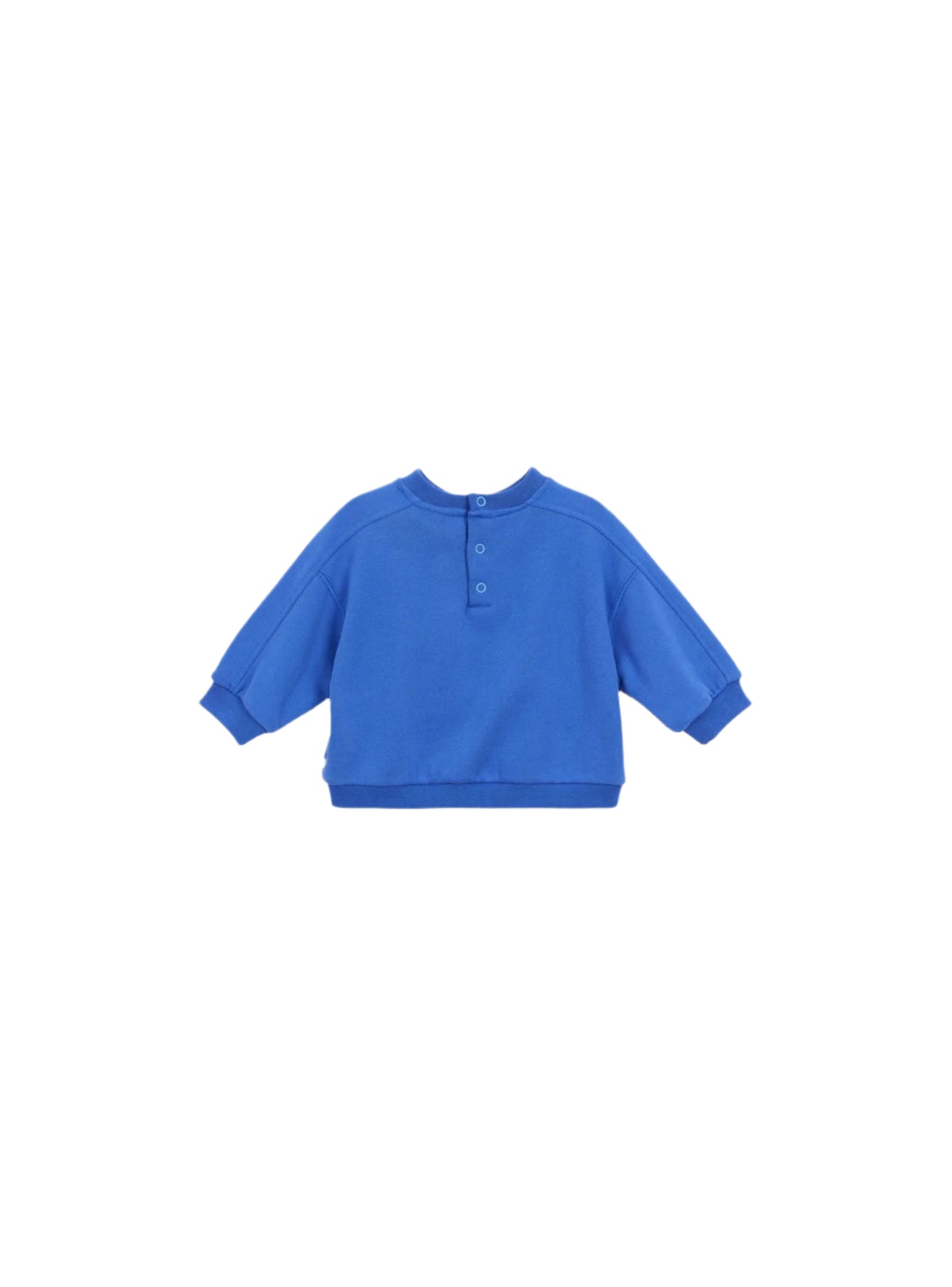 Hola Baby Sweatshirt