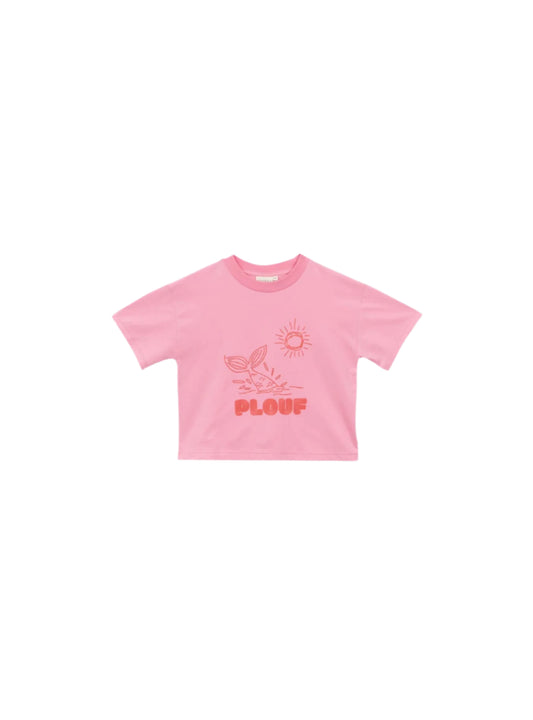 Plouf T-Shirt