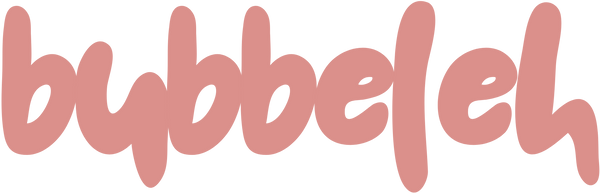 Bubbeleh
