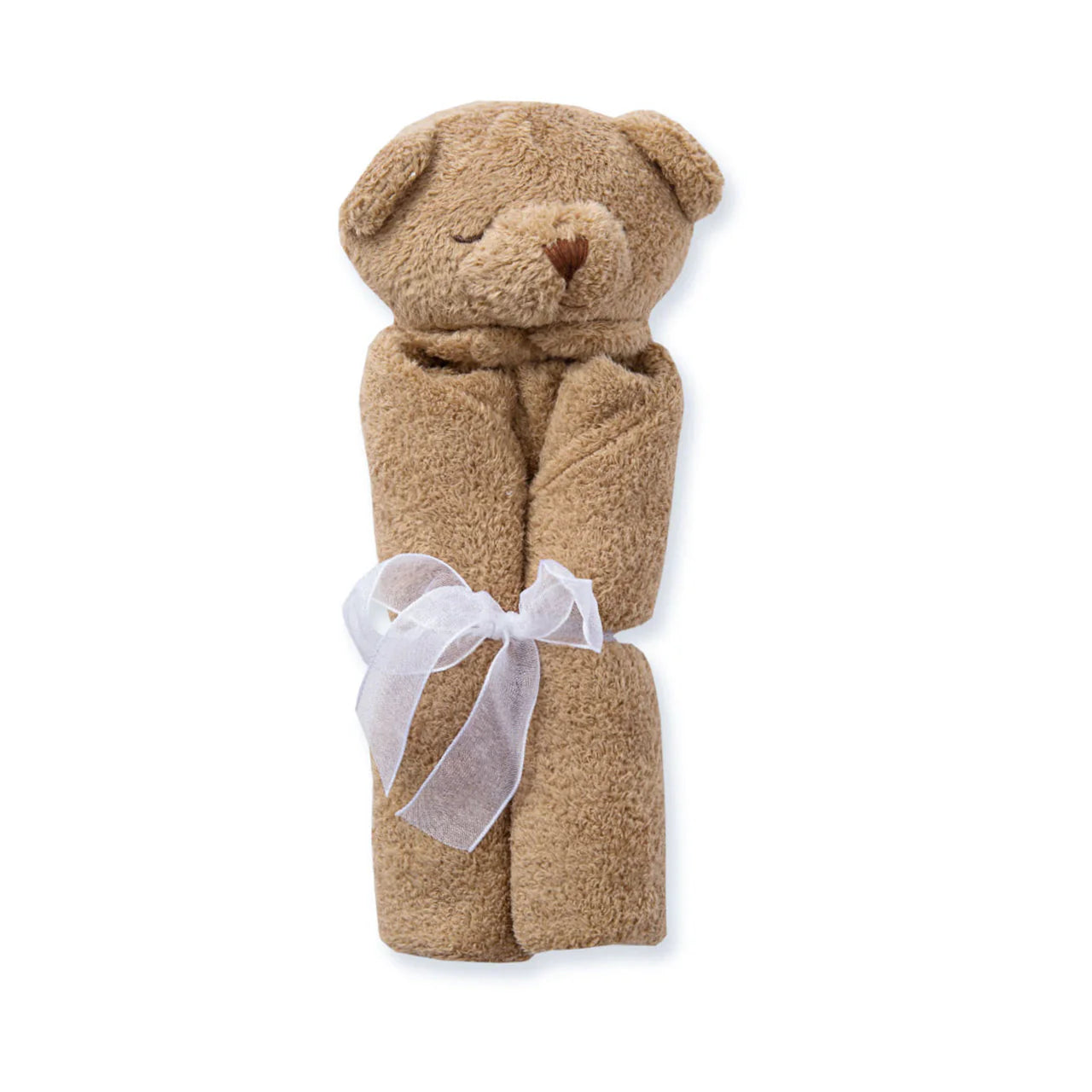 Lovie Blankie