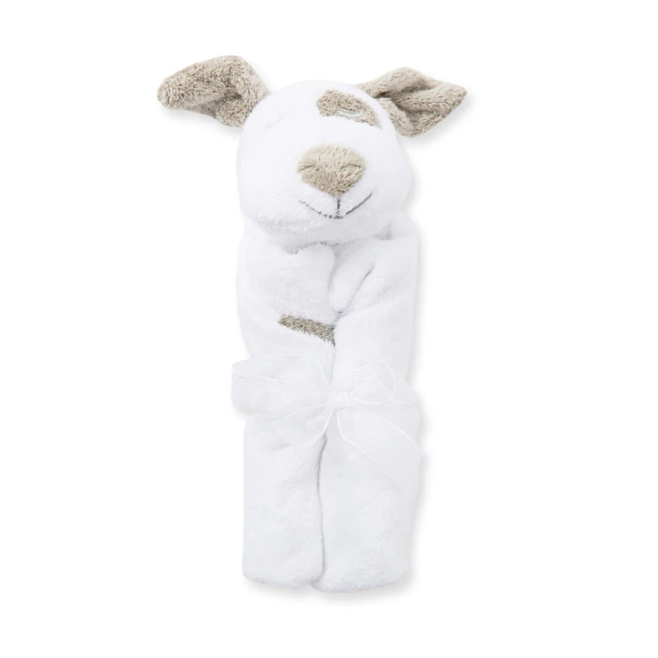 Lovie Blankie