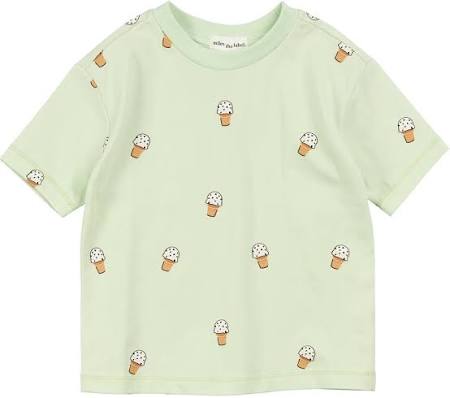 Ice Cream Cone T-Shirt