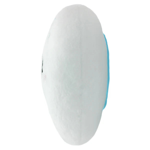 Flat Tooth Fairy Pillow