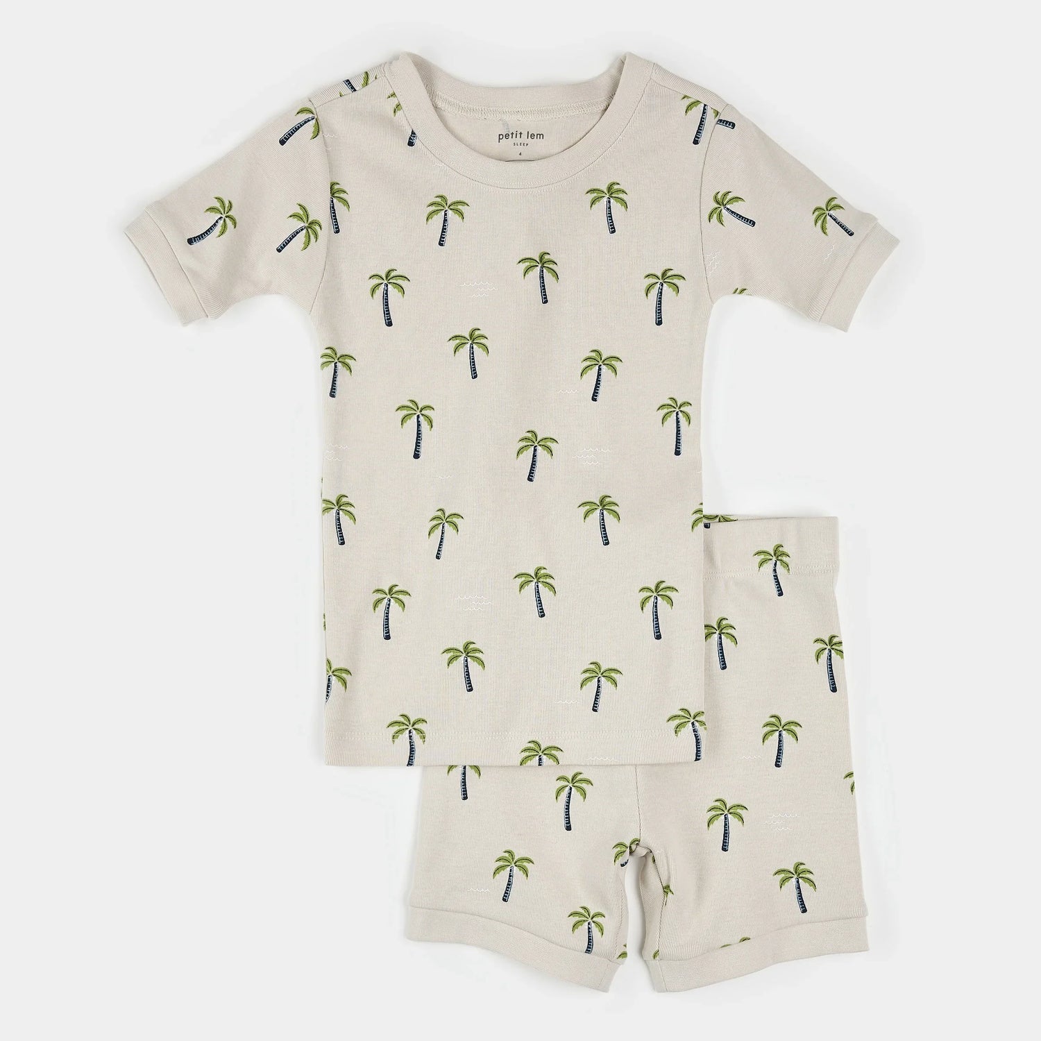 Toddler Clothing