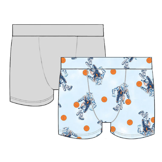 2-Pack Boxer Briefs