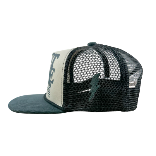 Best Dude Ever Hat