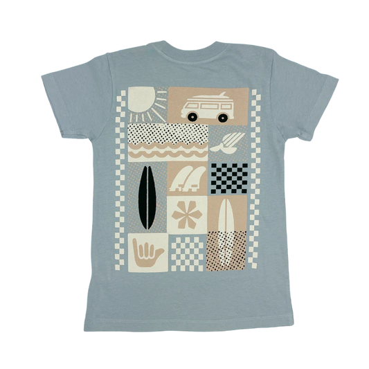 Good Days T-Shirt