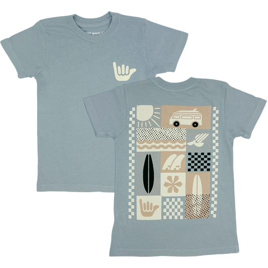 Good Days T-Shirt