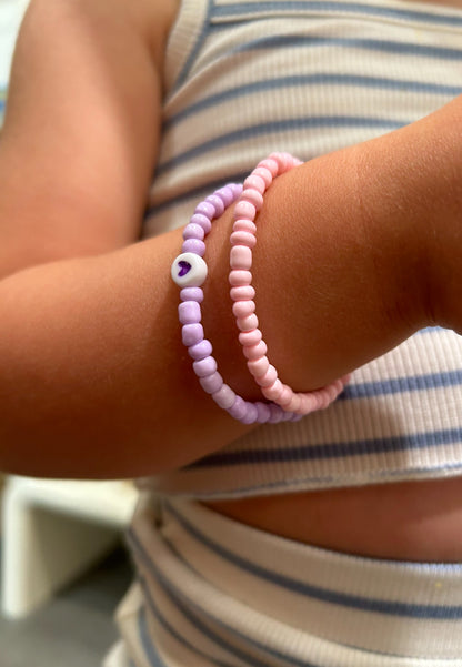 Friendship Bracelets 5-Pack