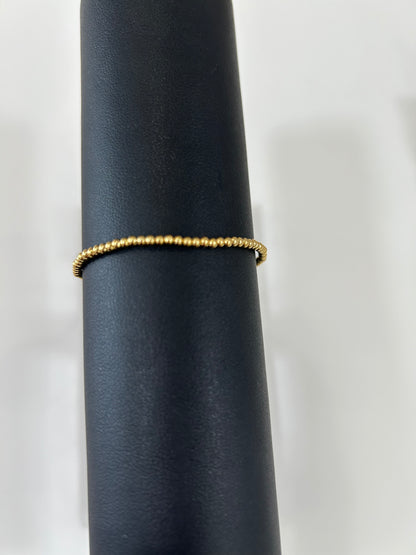 Red String Bracelet