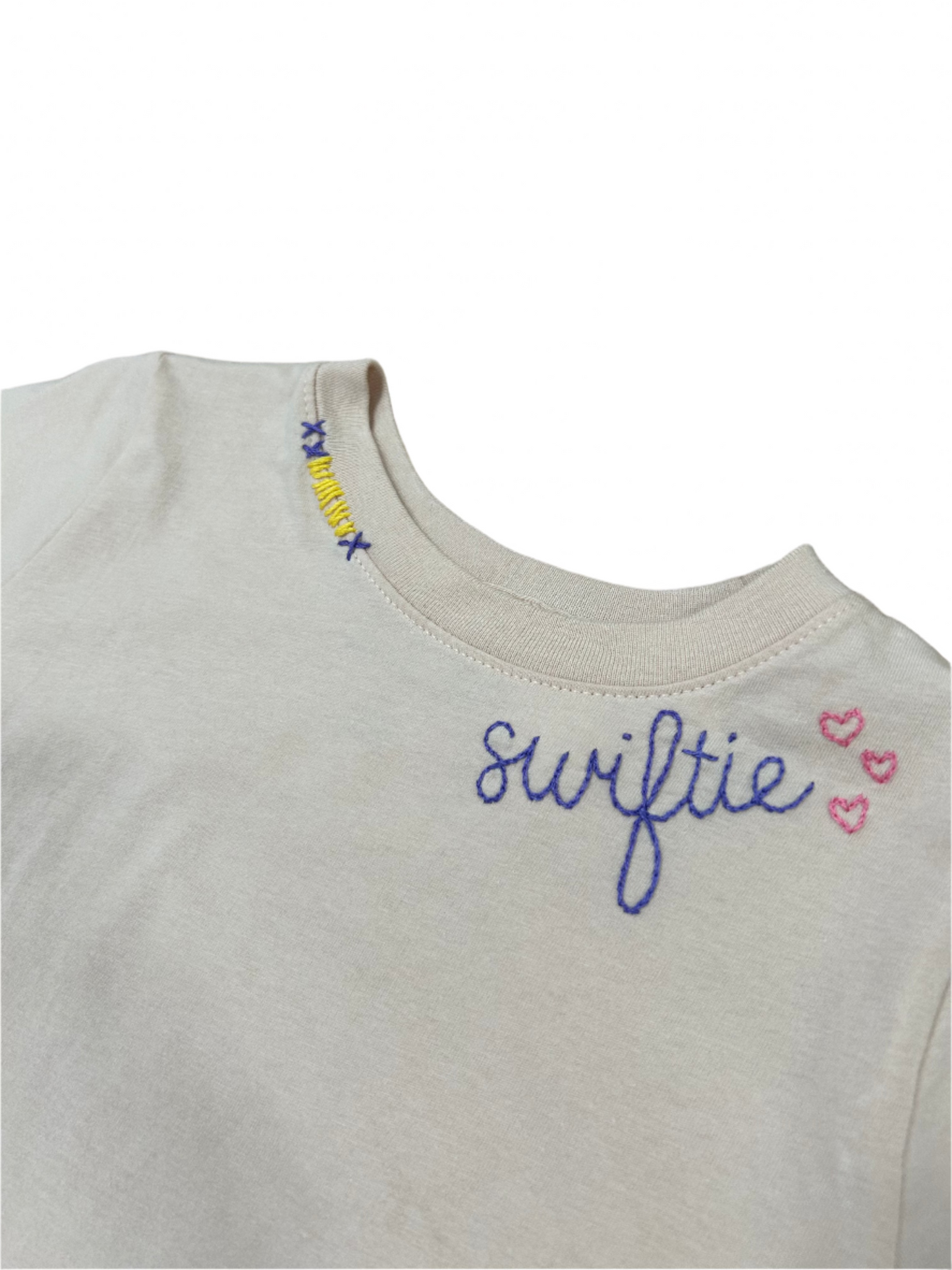 Swiftie Tee