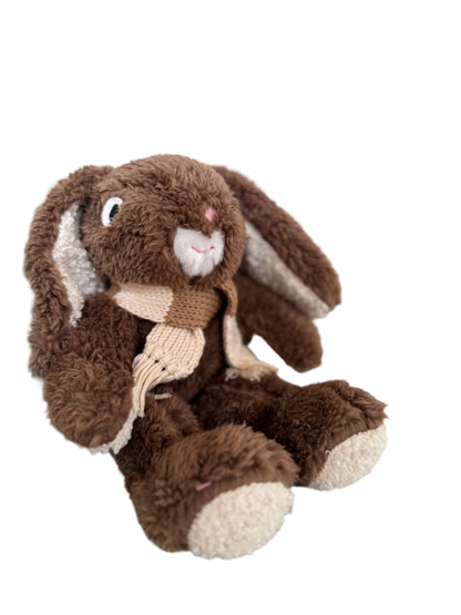 Medium Frankie Bunny