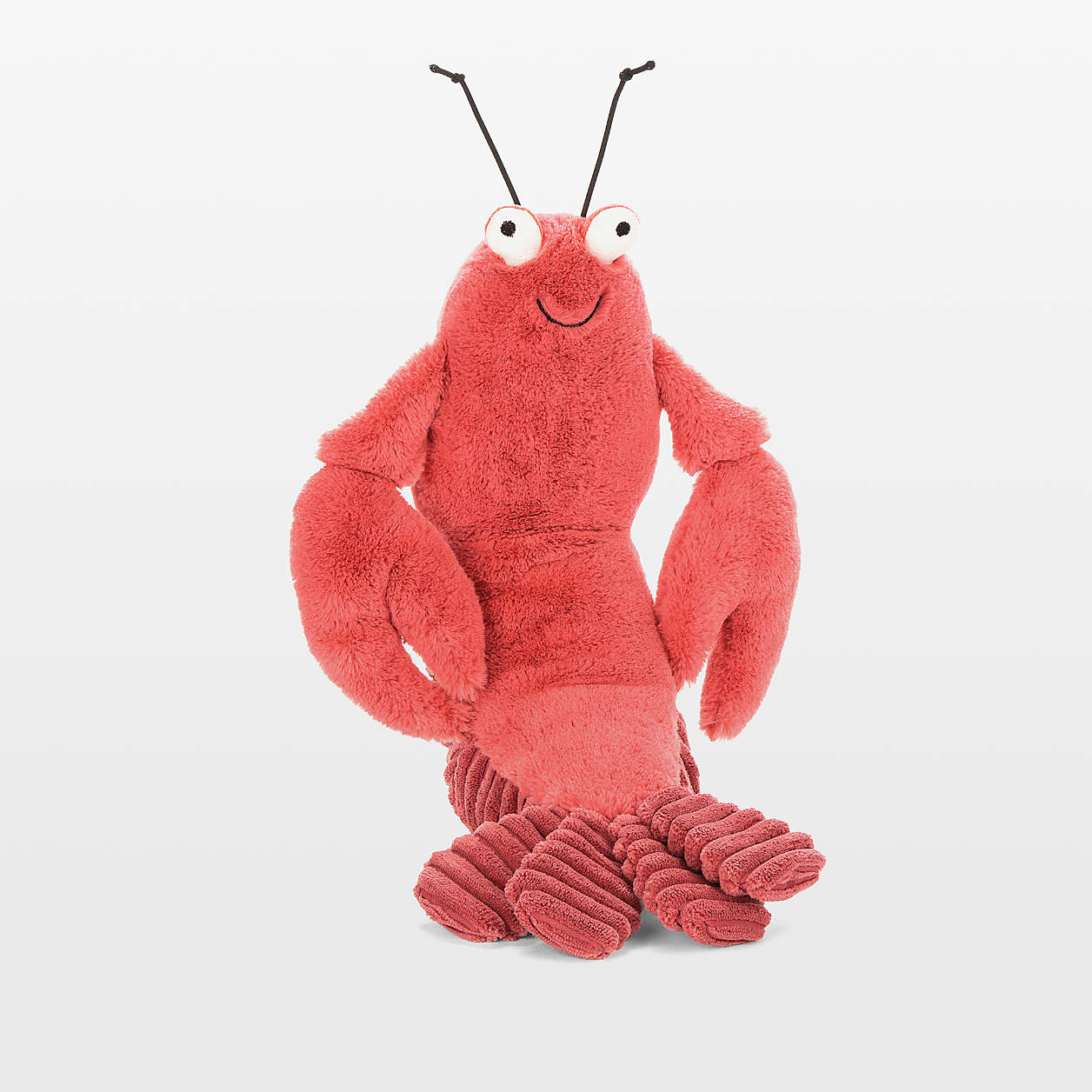 Jellycat Lobter