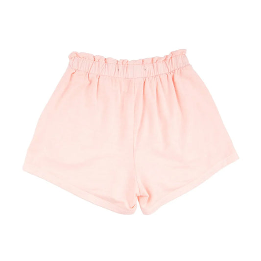 Ava Shorts Seashell